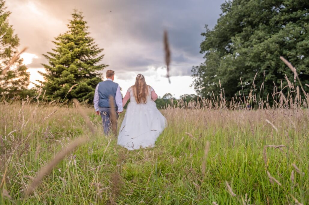 Wedding Photography UK Wide Tracy Park Golf and Country Hotel Wedding Photography with Louise and Greg 66 Wedding Photography UK Wide 0066 APMc Front Page Tracy Park Golf and Country Hotel Wedding Photography
