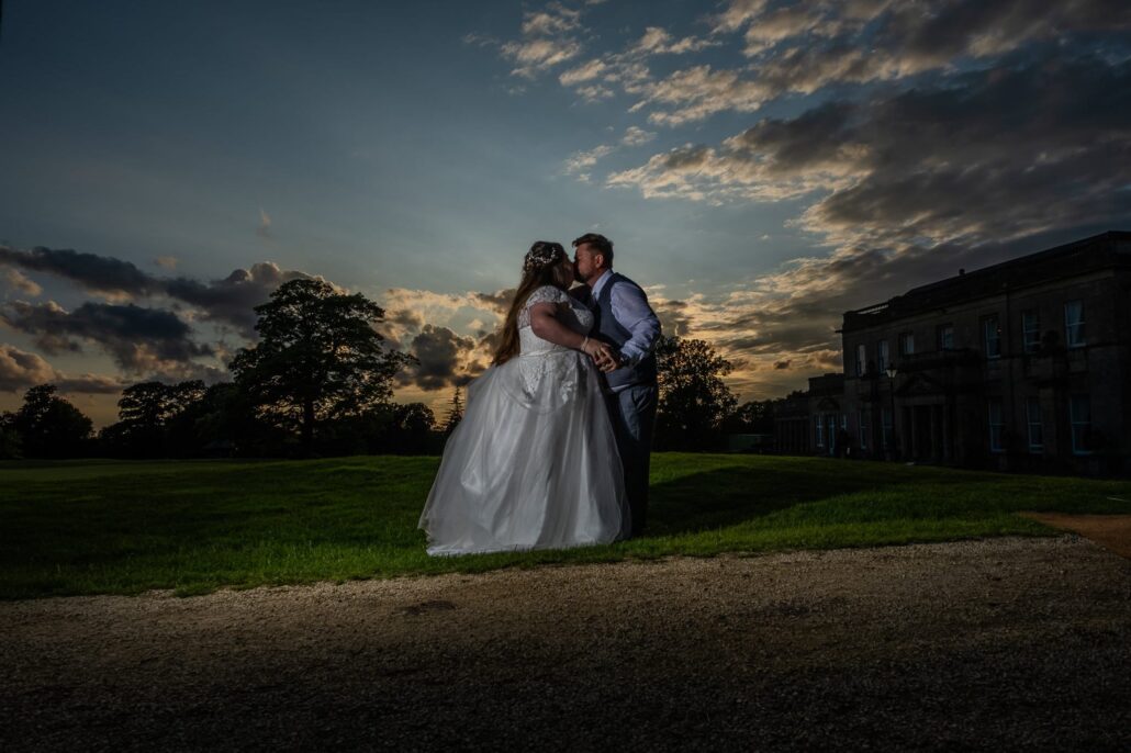 Wedding Photography UK Wide Tracy Park Golf and Country Hotel Wedding Photography with Louise and Greg 72 Wedding Photography UK Wide 0072 APMc Front Page Tracy Park Golf and Country Hotel Wedding Photography