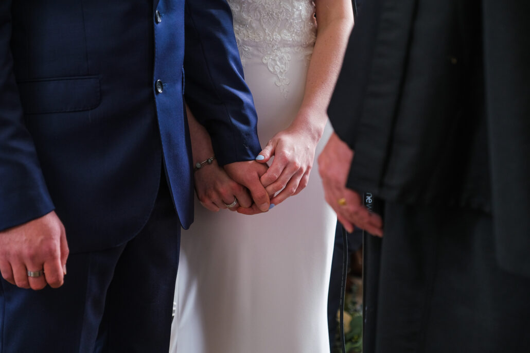 Wedding Photography UK Wide Bishops Palace Wedding Photography - Jo & Josh's Wet Wedding!!! 5 Wedding Photography UK Wide 0005 APMc Front Page Jaffa Cake Wedding Photographer Bishops Palace Wells Wedding Photography AM61940