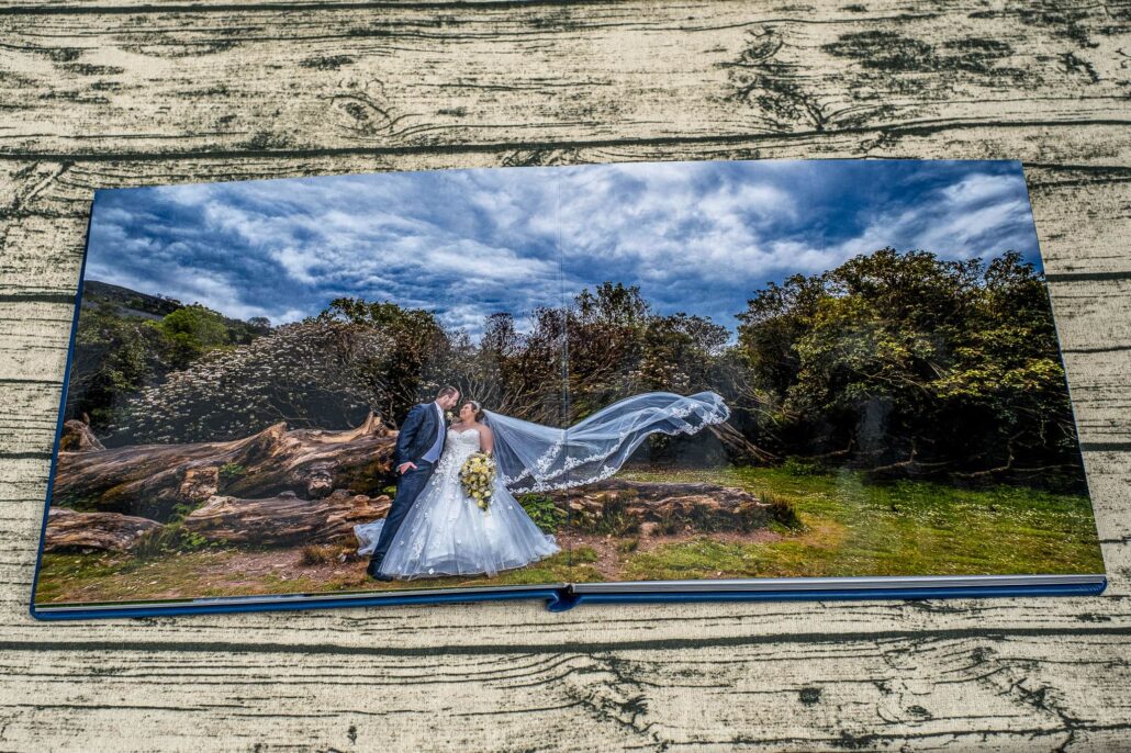 Wedding Photography UK Wide Should I Have a Wedding Album? A Heartfelt Yes, you certainly should! 13 Wedding Photographer Bristol Wedding Albums