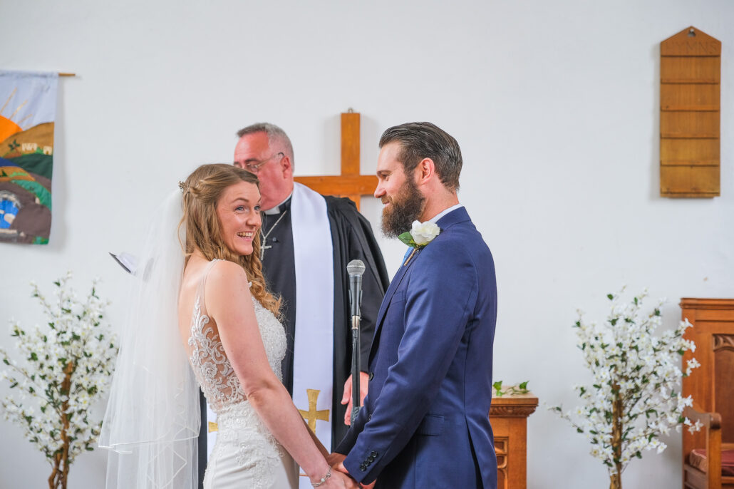 Wedding Photography UK Wide Bishops Palace Wedding Photography - Jo & Josh's Wet Wedding!!! 6 Wedding Photography UK Wide 0006 APMc Front Page Jaffa Cake Wedding Photographer Bishops Palace Wells Wedding Photography AM62016