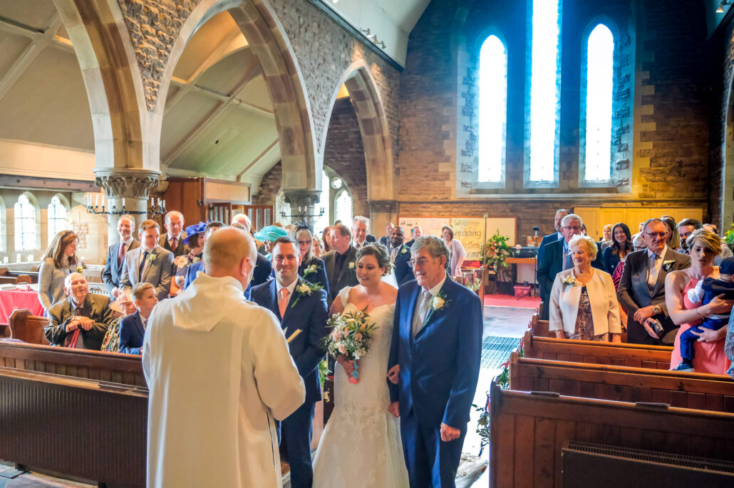 Wedding Photography UK Wide Delta Hotels St PIerre Country CLub Wedding Photographers with Kelly & Tim 9 St Pierre Wedding Photography