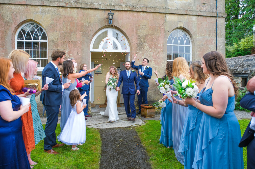 Wedding Photography UK Wide Bishops Palace Wedding Photography - Jo & Josh's Wet Wedding!!! 9 Wedding Photography UK Wide 0009 APMc Front Page Jaffa Cake Wedding Photographer Bishops Palace Wells Wedding Photography AM62230