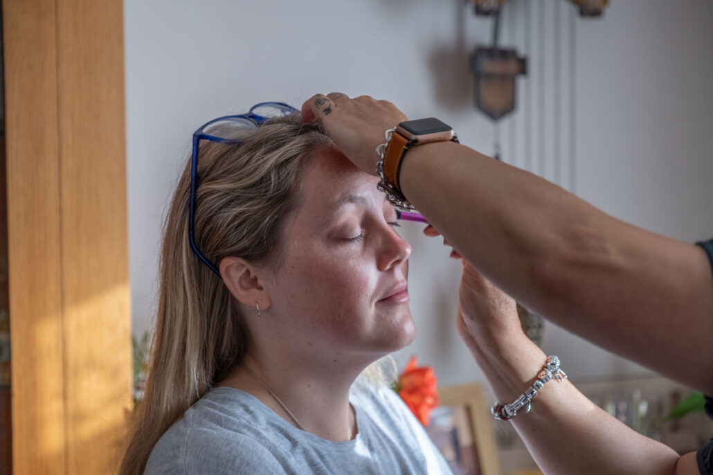 Wedding Photography UK Wide Miskin Manor Wedding Photographer - with Rachel & Will 1 Miskin Manor Wedding Photographer