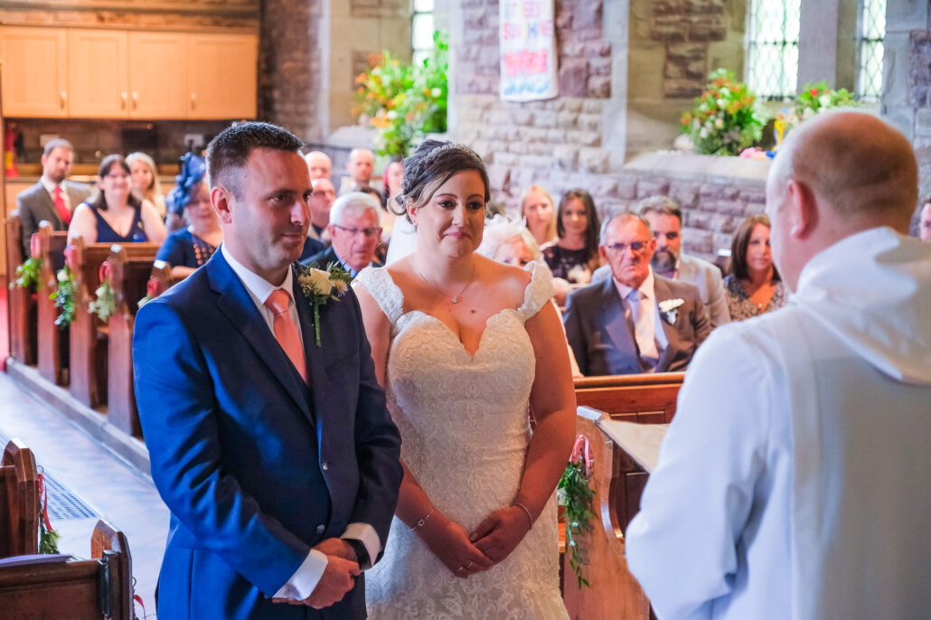 Wedding Photography UK Wide Delta Hotels St PIerre Country CLub Wedding Photographers with Kelly & Tim 10 St Pierre Wedding Photography