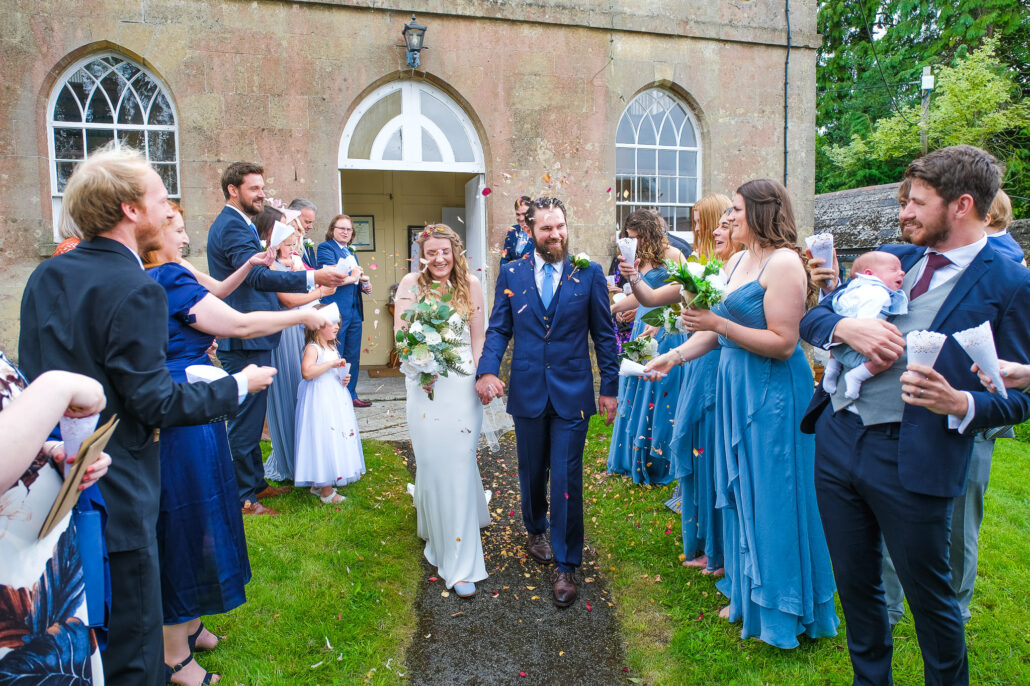 Wedding Photography UK Wide Bishops Palace Wedding Photography - Jo & Josh's Wet Wedding!!! 10 Wedding Photography UK Wide 0010 APMc Front Page Jaffa Cake Wedding Photographer Bishops Palace Wells Wedding Photography AM62259