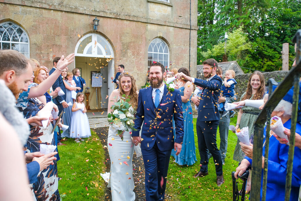 Wedding Photography UK Wide Bishops Palace Wedding Photography - Jo & Josh's Wet Wedding!!! 11 Wedding Photography UK Wide 0011 APMc Front Page Jaffa Cake Wedding Photographer Bishops Palace Wells Wedding Photography AM62277