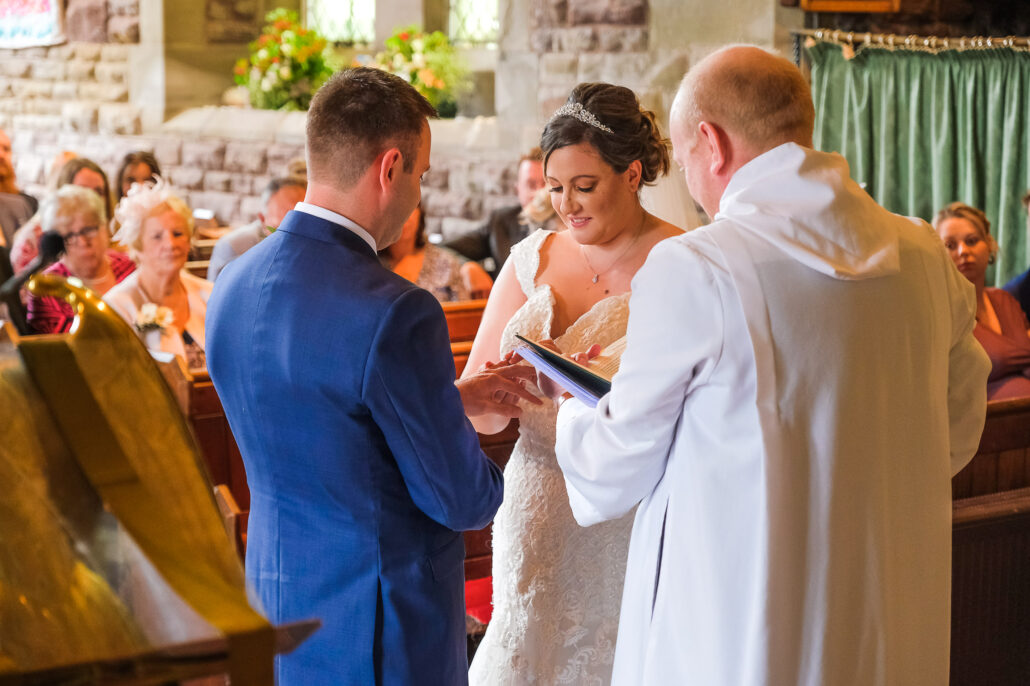 Wedding Photography UK Wide Delta Hotels St PIerre Country CLub Wedding Photographers with Kelly & Tim 12 St Pierre Wedding Photography