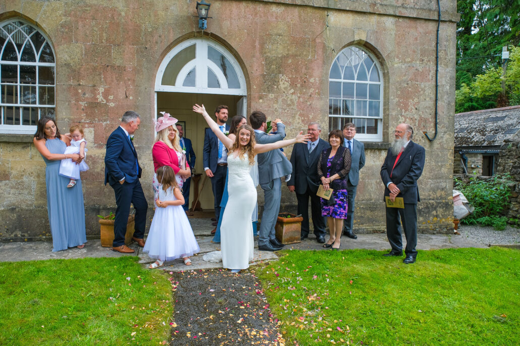 Wedding Photography UK Wide Bishops Palace Wedding Photography - Jo & Josh's Wet Wedding!!! 12 Wedding Photography UK Wide 0012 APMc Front Page Jaffa Cake Wedding Photographer Bishops Palace Wells Wedding Photography AM62297