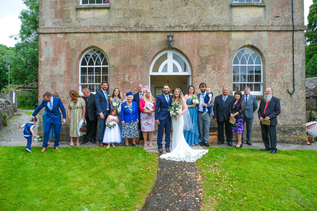 Wedding Photography UK Wide Bishops Palace Wedding Photography - Jo & Josh's Wet Wedding!!! 13 Wedding Photography UK Wide 0013 APMc Front Page Jaffa Cake Wedding Photographer Bishops Palace Wells Wedding Photography AM62305