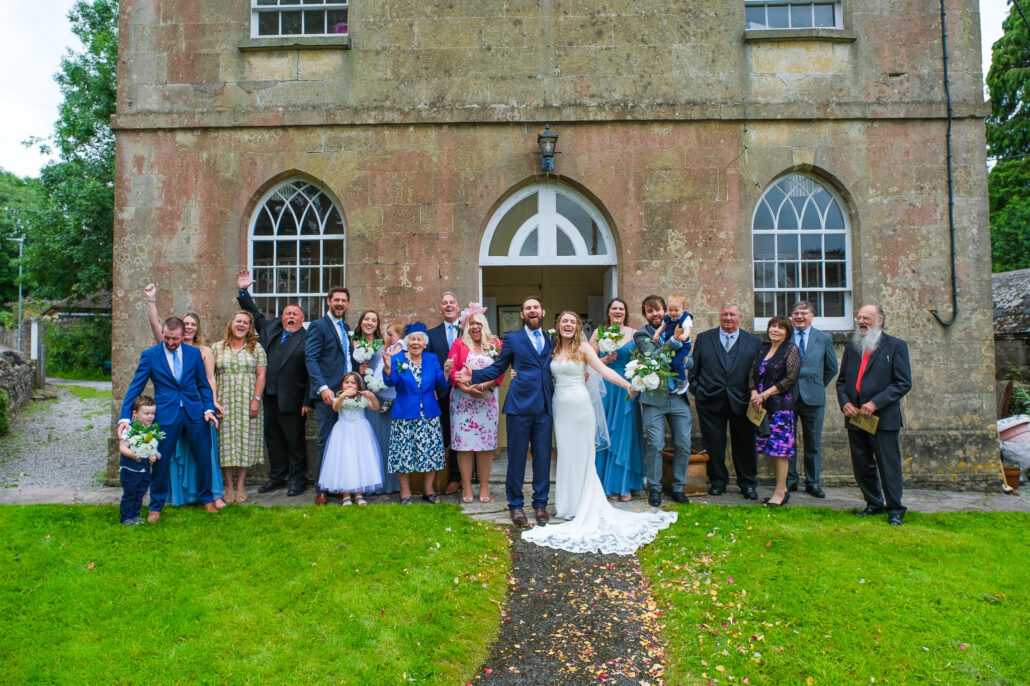 Wedding Photography UK Wide Bishops Palace Wedding Photography - Jo & Josh's Wet Wedding!!! 14 Wedding Photography UK Wide 0014 APMc Front Page Jaffa Cake Wedding Photographer Bishops Palace Wells Wedding Photography AM62357