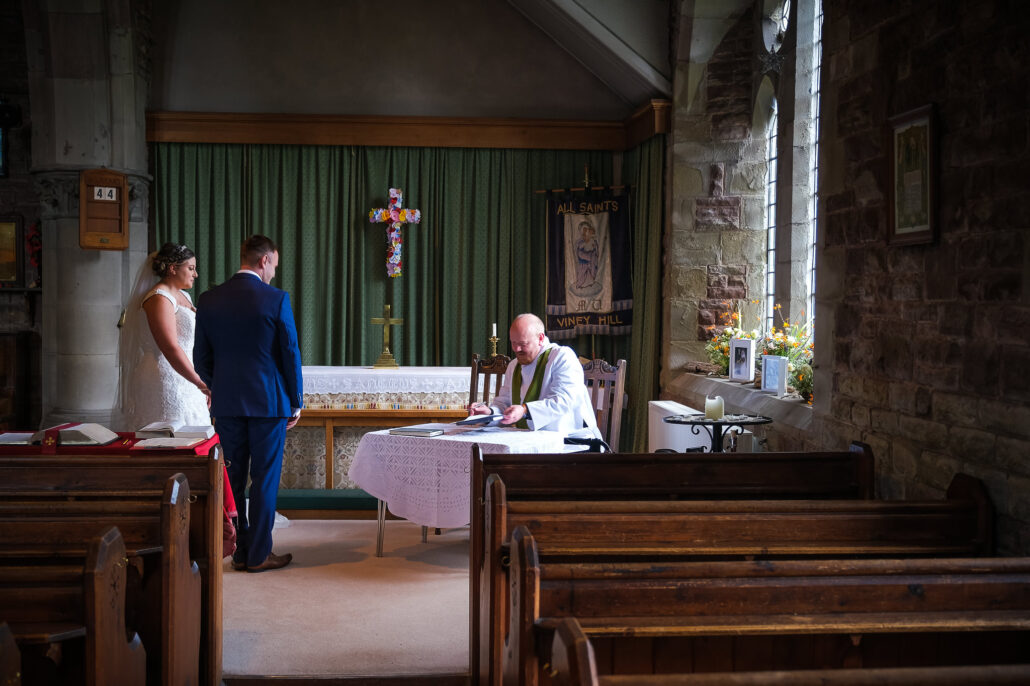 Wedding Photography UK Wide Delta Hotels St PIerre Country CLub Wedding Photographers with Kelly & Tim 15 St Pierre Wedding Photography