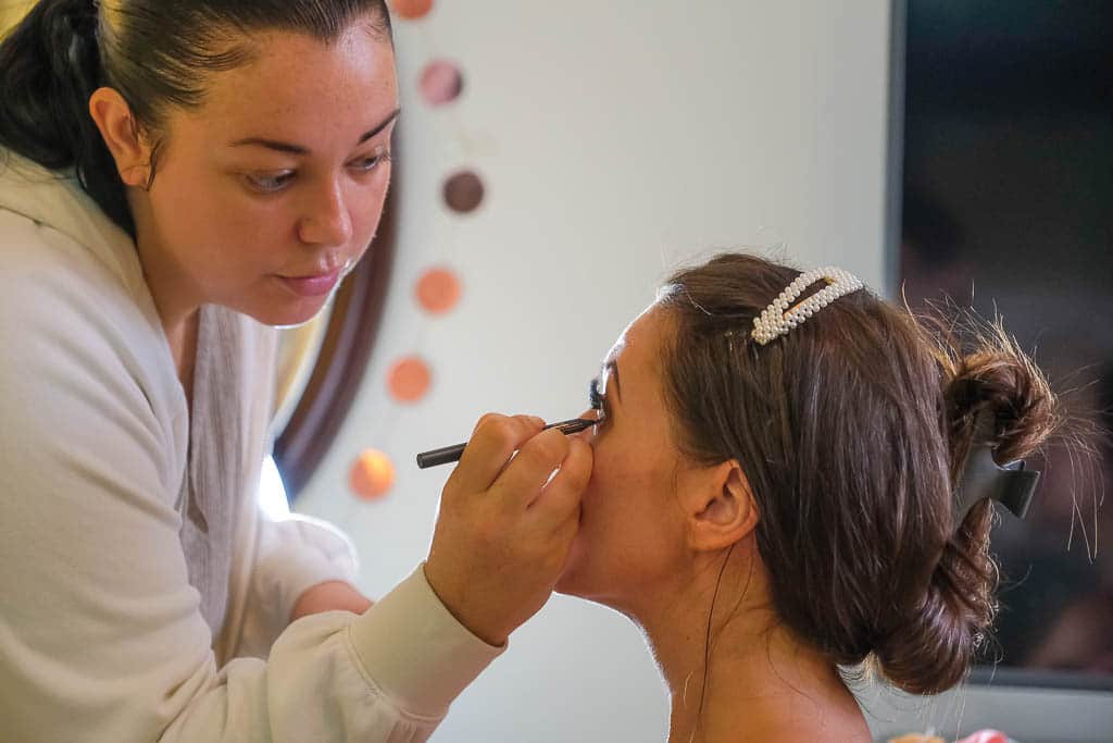 Wedding Photography UK Wide Delta Hotel St Pierre Country Club Wedding Photographer - Sophie & Lewis 15 St Pierre Wedding Photography