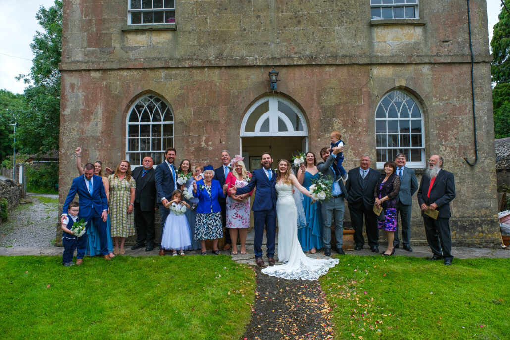 Wedding Photography UK Wide Bishops Palace Wedding Photography - Jo & Josh's Wet Wedding!!! 15 Wedding Photography UK Wide 0015 APMc Front Page Jaffa Cake Wedding Photographer Bishops Palace Wells Wedding Photography AM62361