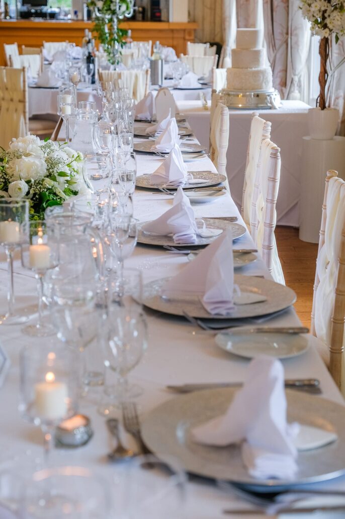 Wedding Photography UK Wide Tracy Park Wedding Room Set Up 11 Wedding Photography UK Wide 0015 APMc Front Page Tracy Park Wedding Room Set Up AM61411