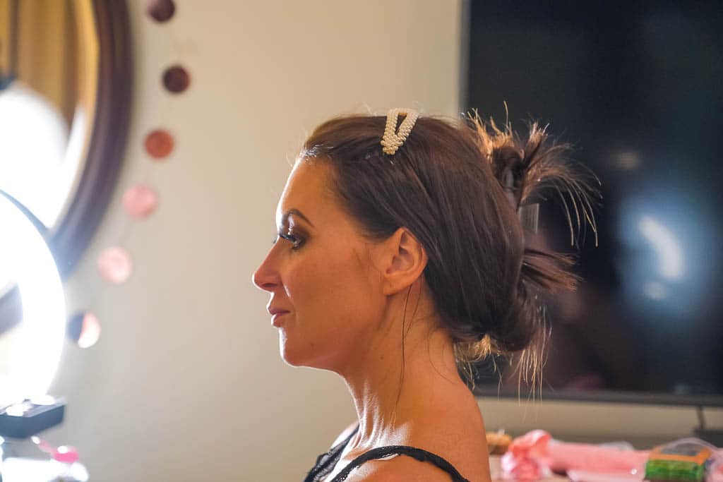 Wedding Photography UK Wide Delta Hotel St Pierre Country Club Wedding Photographer - Sophie & Lewis 16 St Pierre Wedding Photography