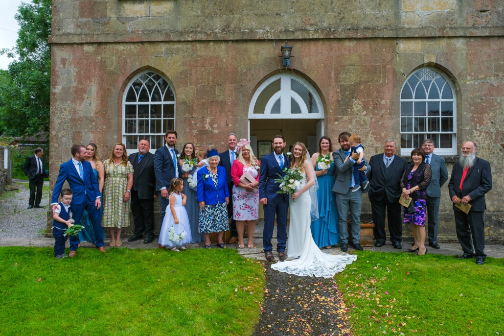 Wedding Photography UK Wide Bishops Palace Wedding Photography - Jo & Josh's Wet Wedding!!! 17 Wedding Photography UK Wide 0017 APMc Front Page Jaffa Cake Wedding Photographer Bishops Palace Wells Wedding Photography AM62369
