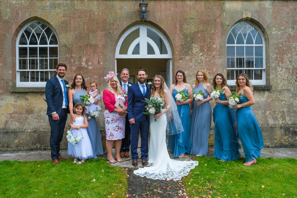 Wedding Photography UK Wide Bishops Palace Wedding Photography - Jo & Josh's Wet Wedding!!! 18 Wedding Photography UK Wide 0018 APMc Front Page Jaffa Cake Wedding Photographer Bishops Palace Wells Wedding Photography AM62375
