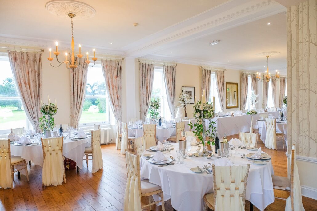 Wedding Photography UK Wide Tracy Park Wedding Room Set Up 14 Wedding Photography UK Wide 0018 APMc Front Page Tracy Park Wedding Room Set Up AM61414