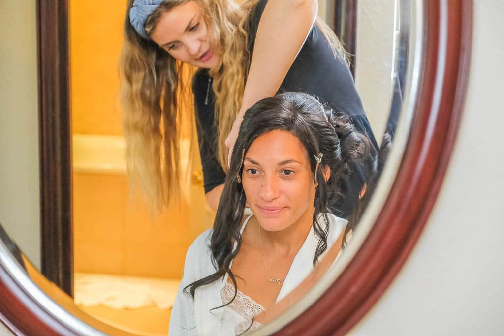 Wedding Photography UK Wide Delta Hotel St Pierre Country Club Wedding Photographer - Sophie & Lewis 19 St Pierre Wedding Photography