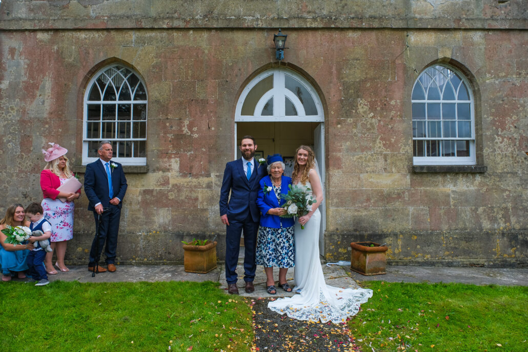 Wedding Photography UK Wide Bishops Palace Wedding Photography - Jo & Josh's Wet Wedding!!! 19 Wedding Photography UK Wide 0019 APMc Front Page Jaffa Cake Wedding Photographer Bishops Palace Wells Wedding Photography AM62395