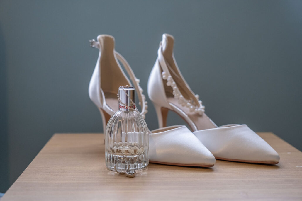 Wedding Photography UK Wide Miskin Manor Wedding Photographer - with Rachel & Will 2 Miskin Manor Wedding Photographer