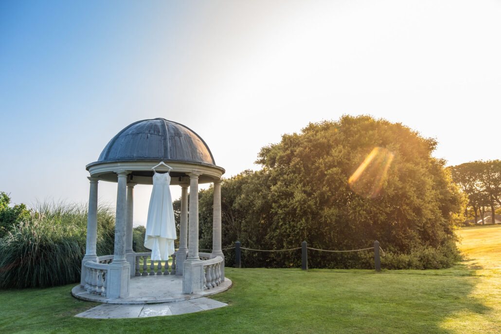 Wedding Photography UK Wide Tregenna Castle Wedding Photographer with Adelaide and Steve 2 Tregenna Castle Wedding Photographer