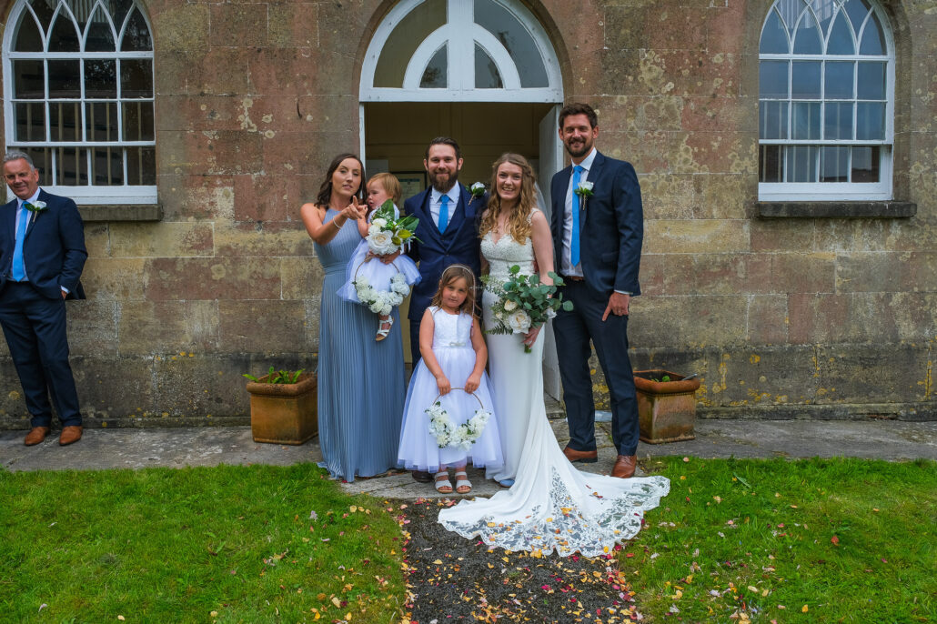 Wedding Photography UK Wide Bishops Palace Wedding Photography - Jo & Josh's Wet Wedding!!! 20 Wedding Photography UK Wide 0020 APMc Front Page Jaffa Cake Wedding Photographer Bishops Palace Wells Wedding Photography AM62439