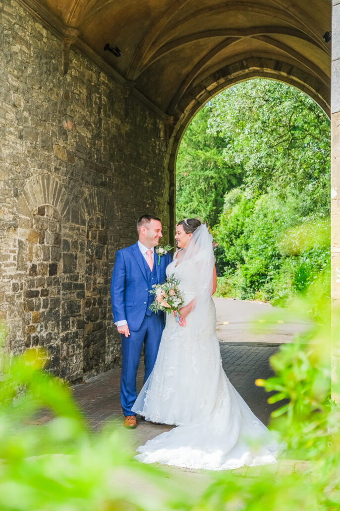 Wedding Photography UK Wide Delta Hotels St PIerre Country CLub Wedding Photographers with Kelly & Tim 21 St Pierre Wedding Photography