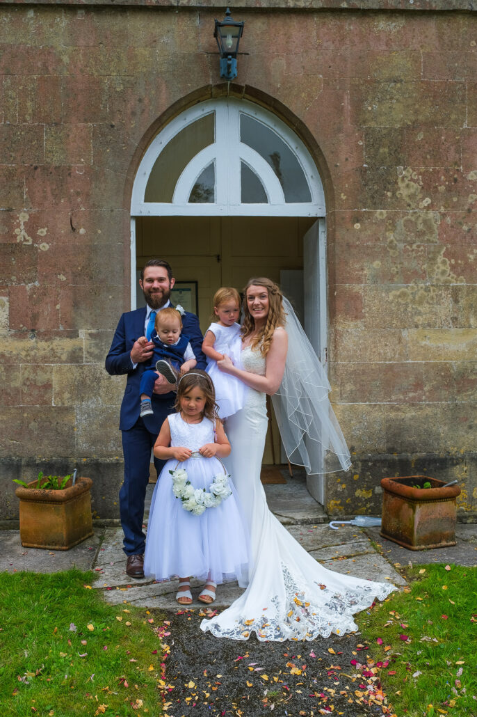 Wedding Photography UK Wide Bishops Palace Wedding Photography - Jo & Josh's Wet Wedding!!! 21 Wedding Photography UK Wide 0021 APMc Front Page Jaffa Cake Wedding Photographer Bishops Palace Wells Wedding Photography AM62463