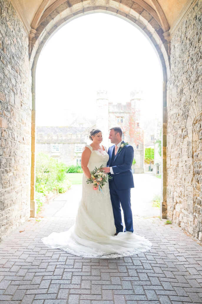 Wedding Photography UK Wide Delta Hotels St PIerre Country CLub Wedding Photographers with Kelly & Tim 22 St Pierre Wedding Photography