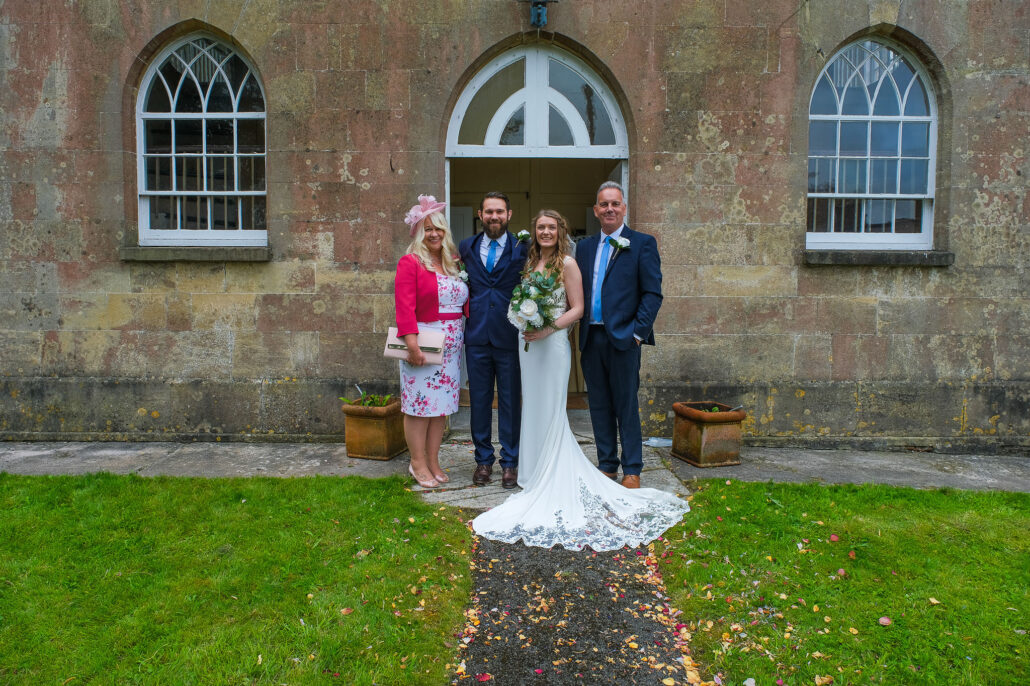 Wedding Photography UK Wide Bishops Palace Wedding Photography - Jo & Josh's Wet Wedding!!! 22 Wedding Photography UK Wide 0022 APMc Front Page Jaffa Cake Wedding Photographer Bishops Palace Wells Wedding Photography AM62485