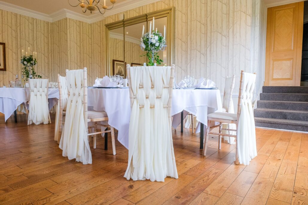 Wedding Photography UK Wide Tracy Park Wedding Room Set Up 18 Wedding Photography UK Wide 0022 APMc Front Page Tracy Park Wedding Room Set Up AM61419