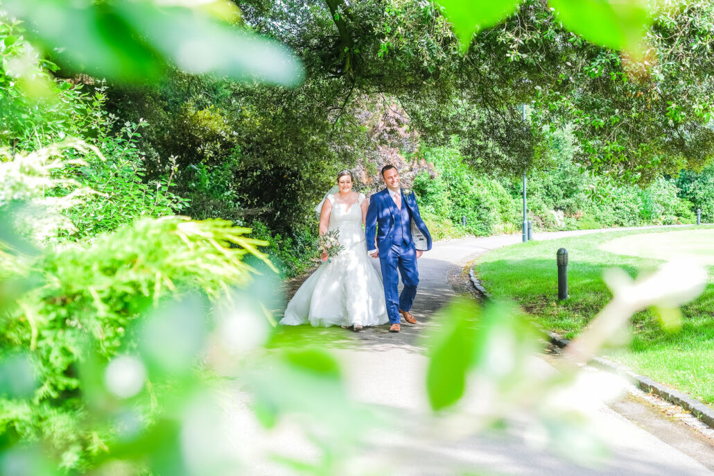 Wedding Photography UK Wide Delta Hotels St PIerre Country CLub Wedding Photographers with Kelly & Tim 23 St Pierre Wedding PhotographySt Pierre Wedding Photography
