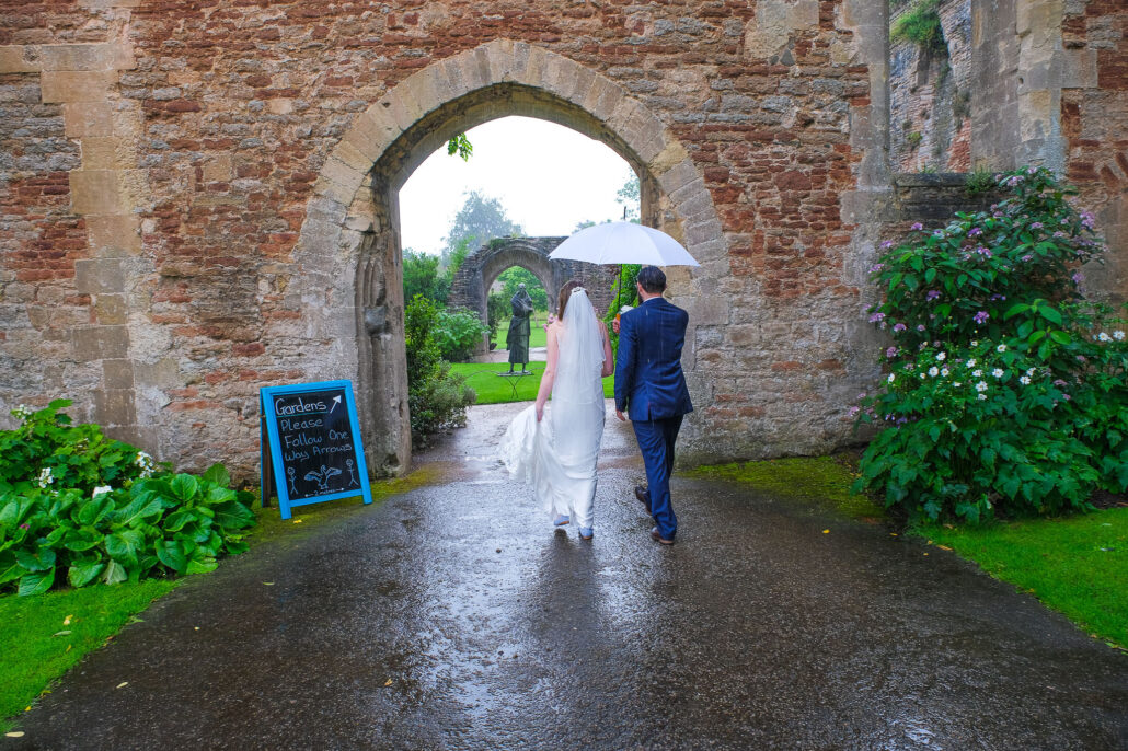 Wedding Photography UK Wide Bishops Palace Wedding Photography - Jo & Josh's Wet Wedding!!! 23 Wedding Photography UK Wide 0023 APMc Front Page Jaffa Cake Wedding Photographer Bishops Palace Wells Wedding Photography AM62539