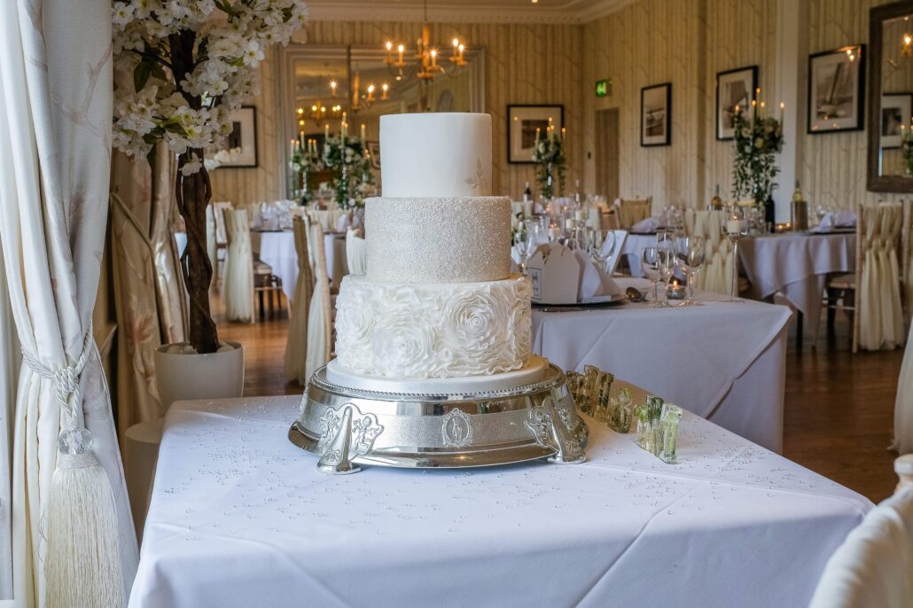 Wedding Photography UK Wide Tracy Park Wedding Room Set Up 19 Wedding Photography UK Wide 0023 APMc Front Page Tracy Park Wedding Room Set Up AM61420