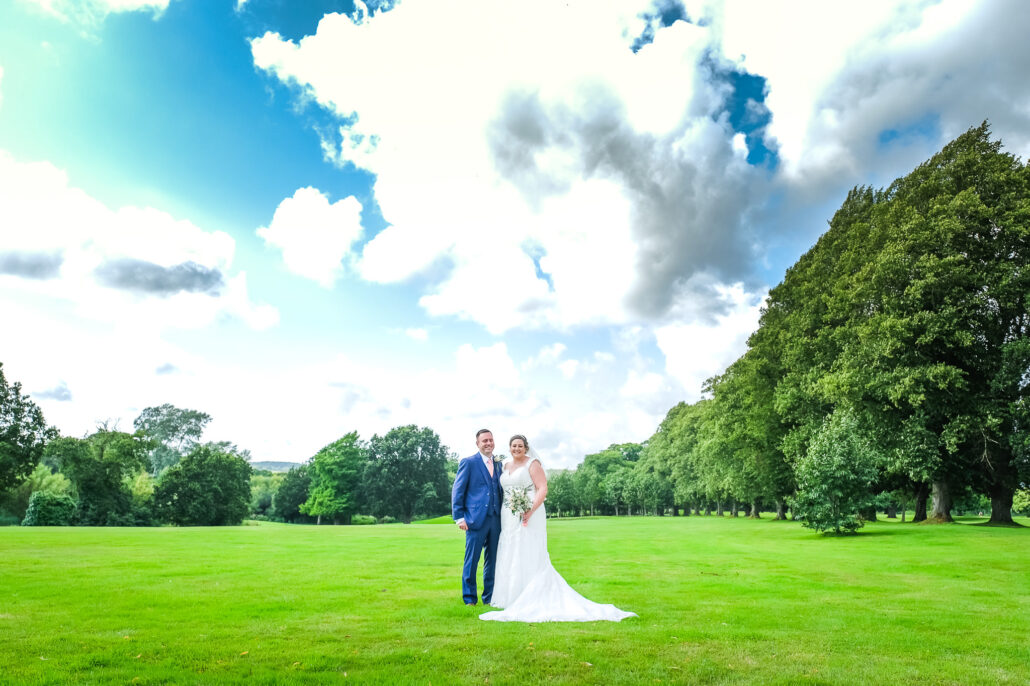Wedding Photography UK Wide Delta Hotels St PIerre Country CLub Wedding Photographers with Kelly & Tim 24 St Pierre Wedding PhotographySt Pierre Wedding Photography