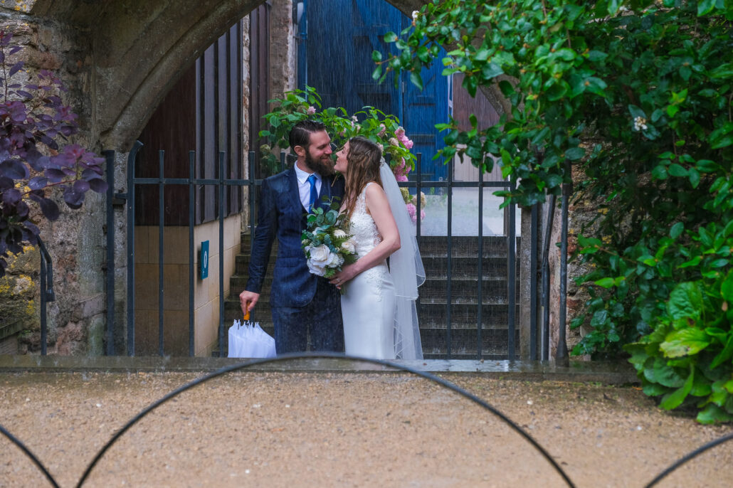 Wedding Photography UK Wide Bishops Palace Wedding Photography - Jo & Josh's Wet Wedding!!! 24 Wedding Photography UK Wide 0024 APMc Front Page Jaffa Cake Wedding Photographer Bishops Palace Wells Wedding Photography AM62545