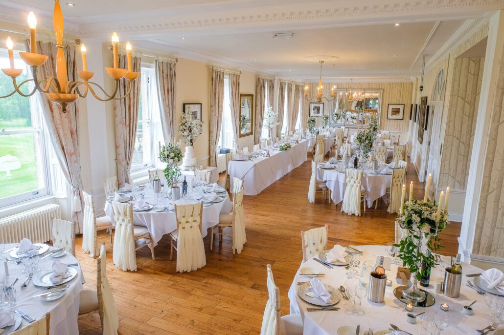 Wedding Photography UK Wide Tracy Park Wedding Room Set Up 20 Wedding Photography UK Wide 0024 APMc Front Page Tracy Park Wedding Room Set Up AM61421