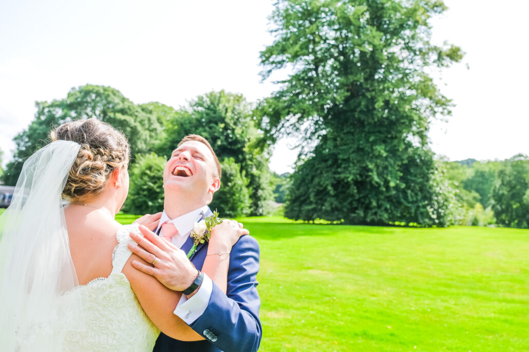 Wedding Photography UK Wide Delta Hotels St PIerre Country CLub Wedding Photographers with Kelly & Tim 25 St Pierre Wedding Photography
