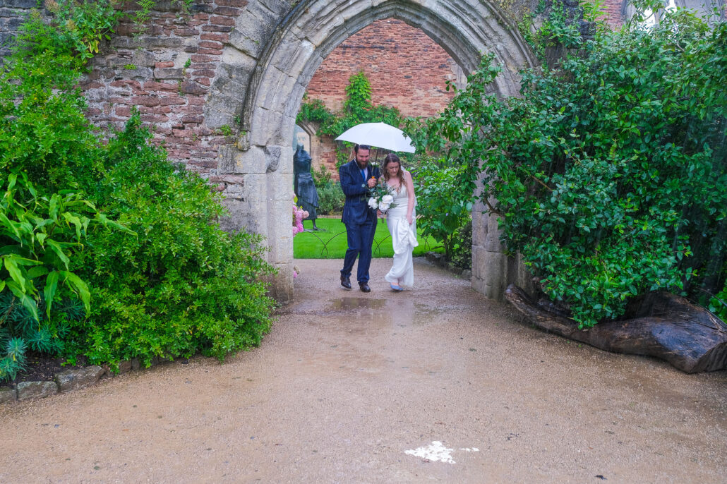 Wedding Photography UK Wide Bishops Palace Wedding Photography - Jo & Josh's Wet Wedding!!! 25 Wedding Photography UK Wide 0025 APMc Front Page Jaffa Cake Wedding Photographer Bishops Palace Wells Wedding Photography AM62555