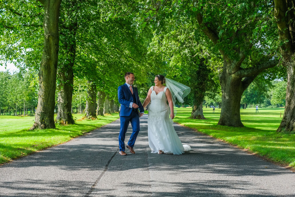 Wedding Photography UK Wide Delta Hotels St PIerre Country CLub Wedding Photographers with Kelly & Tim 26 St Pierre Wedding Photography