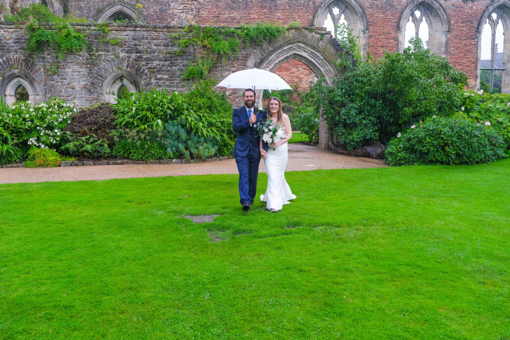 Wedding Photography UK Wide Bishops Palace Wedding Photography - Jo & Josh's Wet Wedding!!! 26 Wedding Photography UK Wide 0026 APMc Front Page Jaffa Cake Wedding Photographer Bishops Palace Wells Wedding Photography AM62571