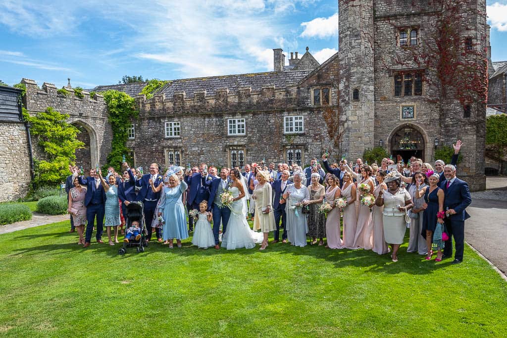 Wedding Photography UK Wide Delta Hotel St Pierre Country Club Wedding Photographer - Sophie & Lewis 27 St Pierre Wedding Photography