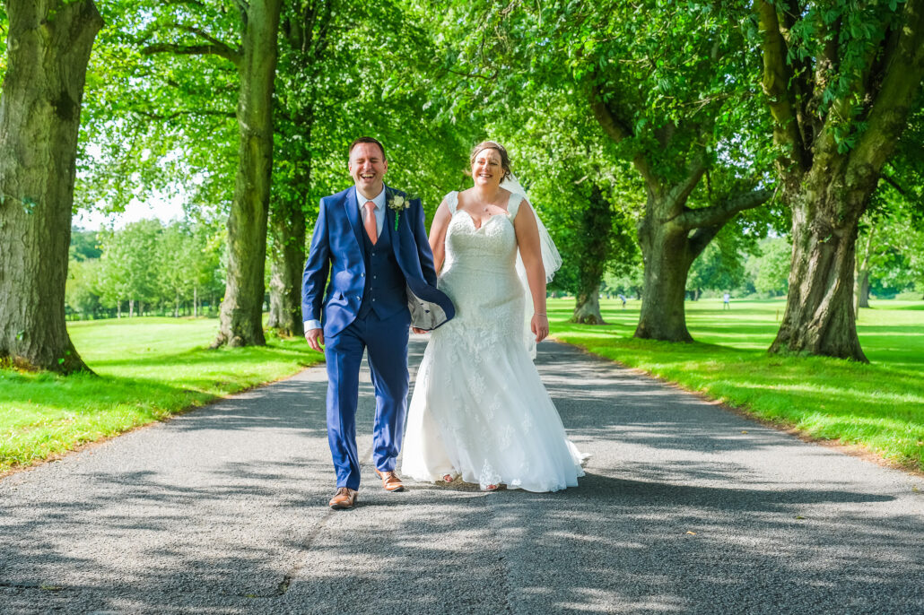Wedding Photography UK Wide Delta Hotels St PIerre Country CLub Wedding Photographers with Kelly & Tim 27 St Pierre Wedding Photography