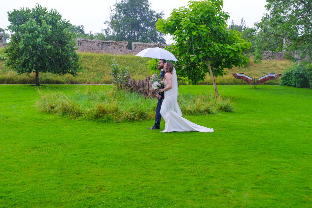 Wedding Photography UK Wide Bishops Palace Wedding Photography - Jo & Josh's Wet Wedding!!! 27 Wedding Photography UK Wide 0027 APMc Front Page Jaffa Cake Wedding Photographer Bishops Palace Wells Wedding Photography AM62591
