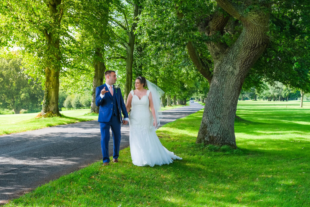 Wedding Photography UK Wide Delta Hotels St PIerre Country CLub Wedding Photographers with Kelly & Tim 28 St Pierre Wedding Photography