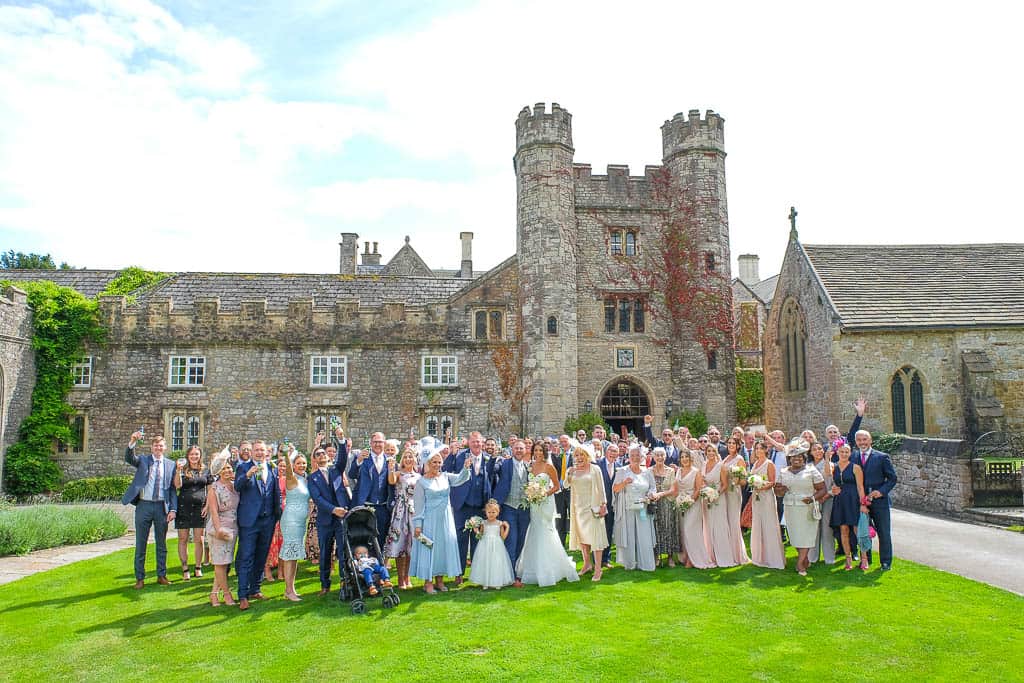 Wedding Photography UK Wide Delta Hotel St Pierre Country Club Wedding Photographer - Sophie & Lewis 28 St Pierre Wedding Photography