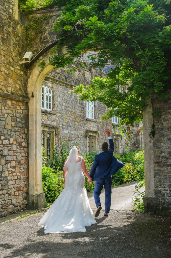 Wedding Photography UK Wide Delta Hotels St PIerre Country CLub Wedding Photographers with Kelly & Tim 29 St Pierre Wedding Photography