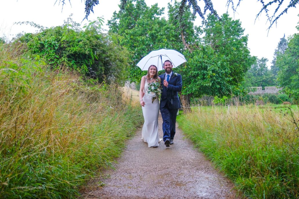 Wedding Photography UK Wide Bishops Palace Wedding Photography - Jo & Josh's Wet Wedding!!! 29 Wedding Photography UK Wide 0029 APMc Front Page Jaffa Cake Wedding Photographer Bishops Palace Wells Wedding Photography AM62627